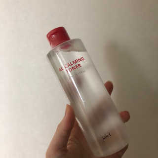 charmer님이 올린 리뷰 사진 3