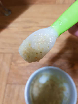 반씨남매마밍님이 올린 리뷰 사진 2