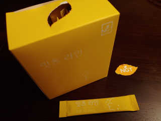 봉봉맘님이 올린 리뷰 사진 3