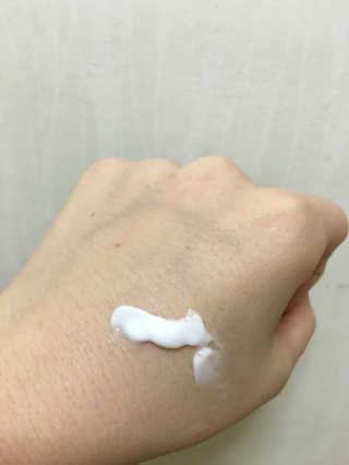 jiji님이 올린 리뷰 사진 2