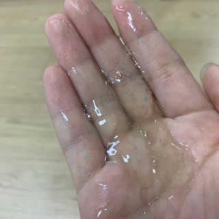 미니님이 올린 리뷰 사진 4