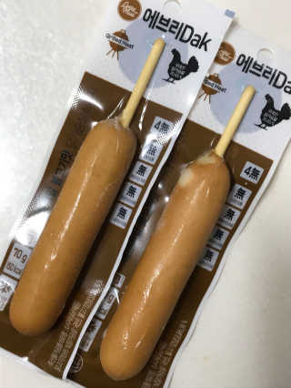 リラックマ님이 올린 리뷰 사진 4