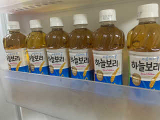 오느른님이 올린 리뷰 사진 4