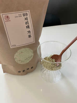 향미미님이 올린 리뷰 사진 1