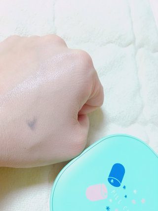 서누님이 올린 리뷰 사진 3