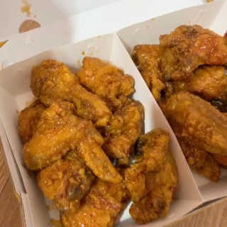 또로룡님이 올린 리뷰 사진 3