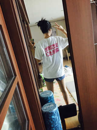박민희님이 올린 리뷰 사진 2