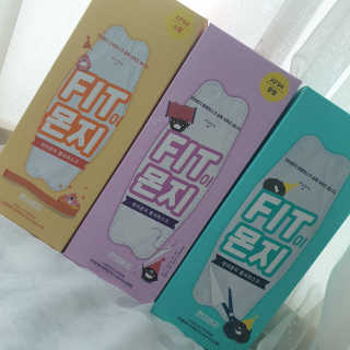 Rooloo님이 올린 리뷰 사진 1