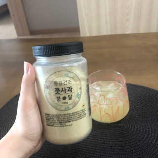 정미닝닝님이 올린 리뷰 사진 2