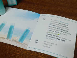 융쓰쓰님이 올린 리뷰 사진 3