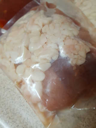 피카츄님이 올린 리뷰 사진 3