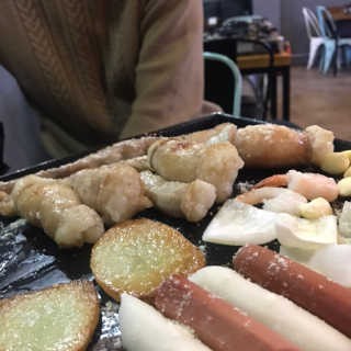 KellyChoi님이 올린 리뷰 사진 4