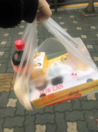 밈님이 올린 리뷰 사진 1