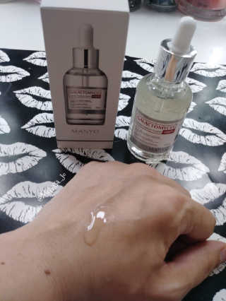 MelyssaJo님이 올린 리뷰 사진 3