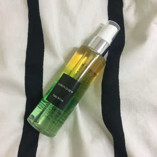 황용주님이 올린 리뷰 사진 1
