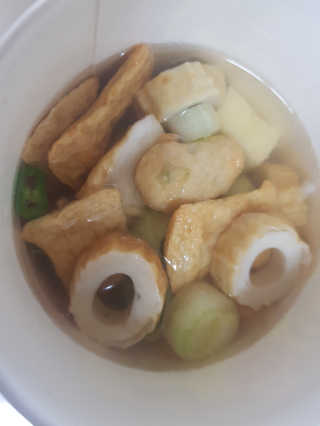 권이정님이 올린 리뷰 사진 3