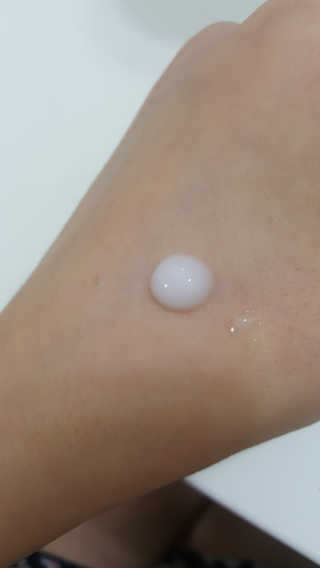 쩡윤꼬님이 올린 리뷰 사진 3