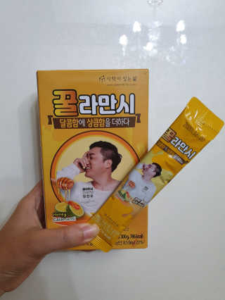 하루민님이 올린 리뷰 사진 3
