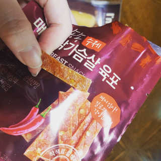 젬니님이 올린 리뷰 사진 2