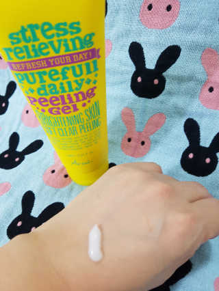 어진이맘님이 올린 리뷰 사진 2
