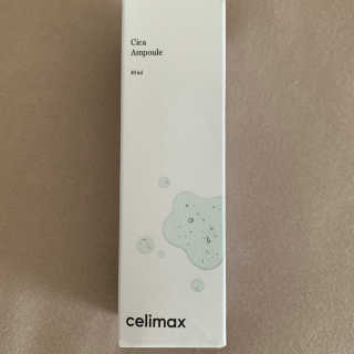 persona님이 올린 리뷰 사진 2