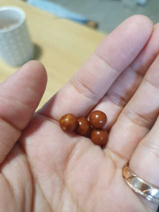유리맘님이 올린 리뷰 사진 1