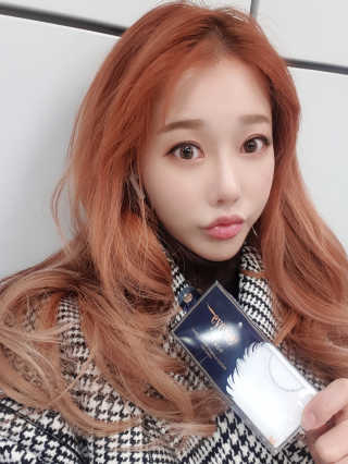 류하님이 올린 리뷰 사진 1