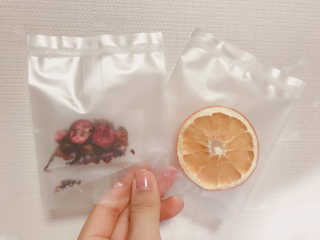 haejikk님이 올린 리뷰 사진 3