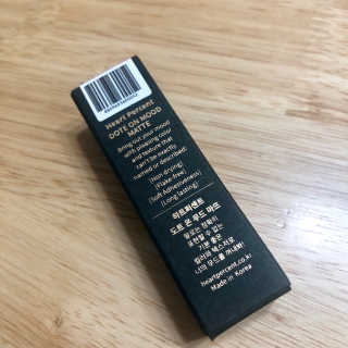다촵촵촵님이 올린 리뷰 사진 3