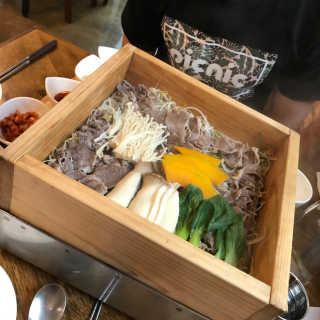 amy2264님이 올린 리뷰 사진 4