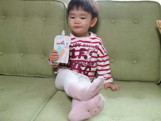 복꽁예꽁맘님이 올린 리뷰 사진 3