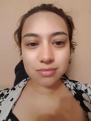 Ashley Wold님이 올린 리뷰 사진 3