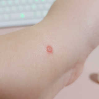 도리도리님이 올린 리뷰 사진 4