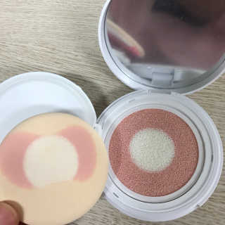 뚜하님이 올린 리뷰 사진 1
