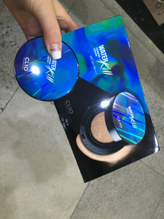 박희님이 올린 리뷰 사진 1
