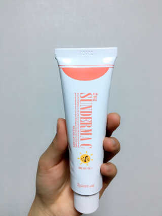 aykim님이 올린 리뷰 사진 1