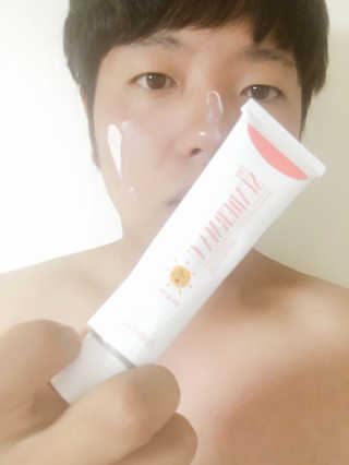 정의찬님이 올린 리뷰 사진 2