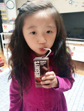 요미맘님이 올린 리뷰 사진 1