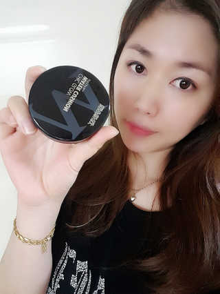 sh04sm님이 올린 리뷰 사진 2