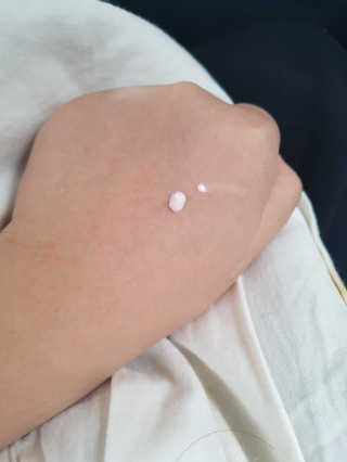 noname님이 올린 리뷰 사진 2
