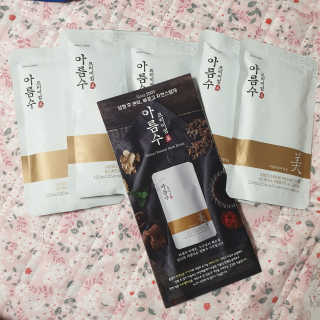 mj님이 올린 리뷰 사진 1