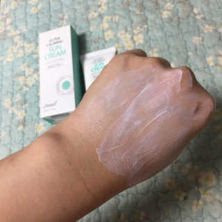 이영서님이 올린 리뷰 사진 1