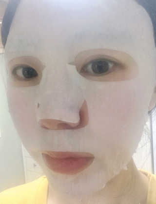 yumyum님이 올린 리뷰 사진 3