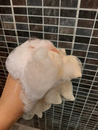 샤넬님이 올린 리뷰 사진 3