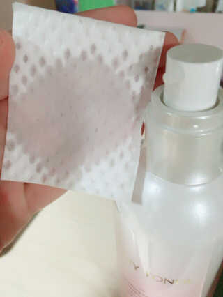 키은님이 올린 리뷰 사진 2
