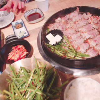 정혜님이 올린 리뷰 사진 2