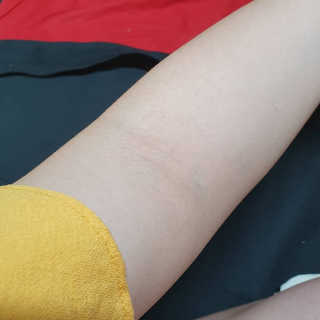 쥰뮈님이 올린 리뷰 사진 3