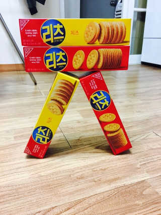 기태님이 올린 리뷰 사진 2