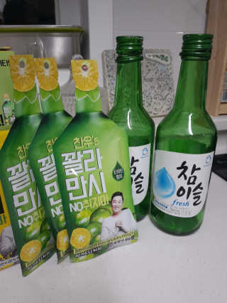 식샤를마십시다님이 올린 리뷰 사진 2
