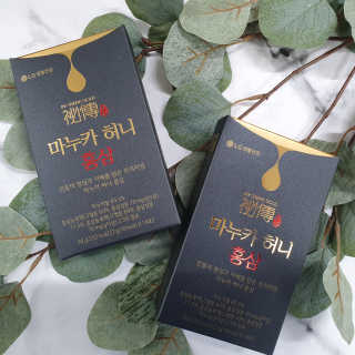 둥글게님이 올린 리뷰 사진 4